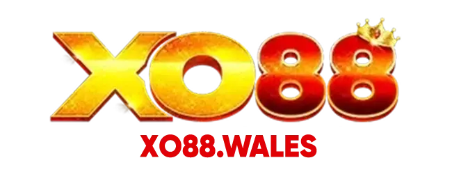 XO88 | Nhà cái bóng đá uy tín hàng đầu Anh Quốc